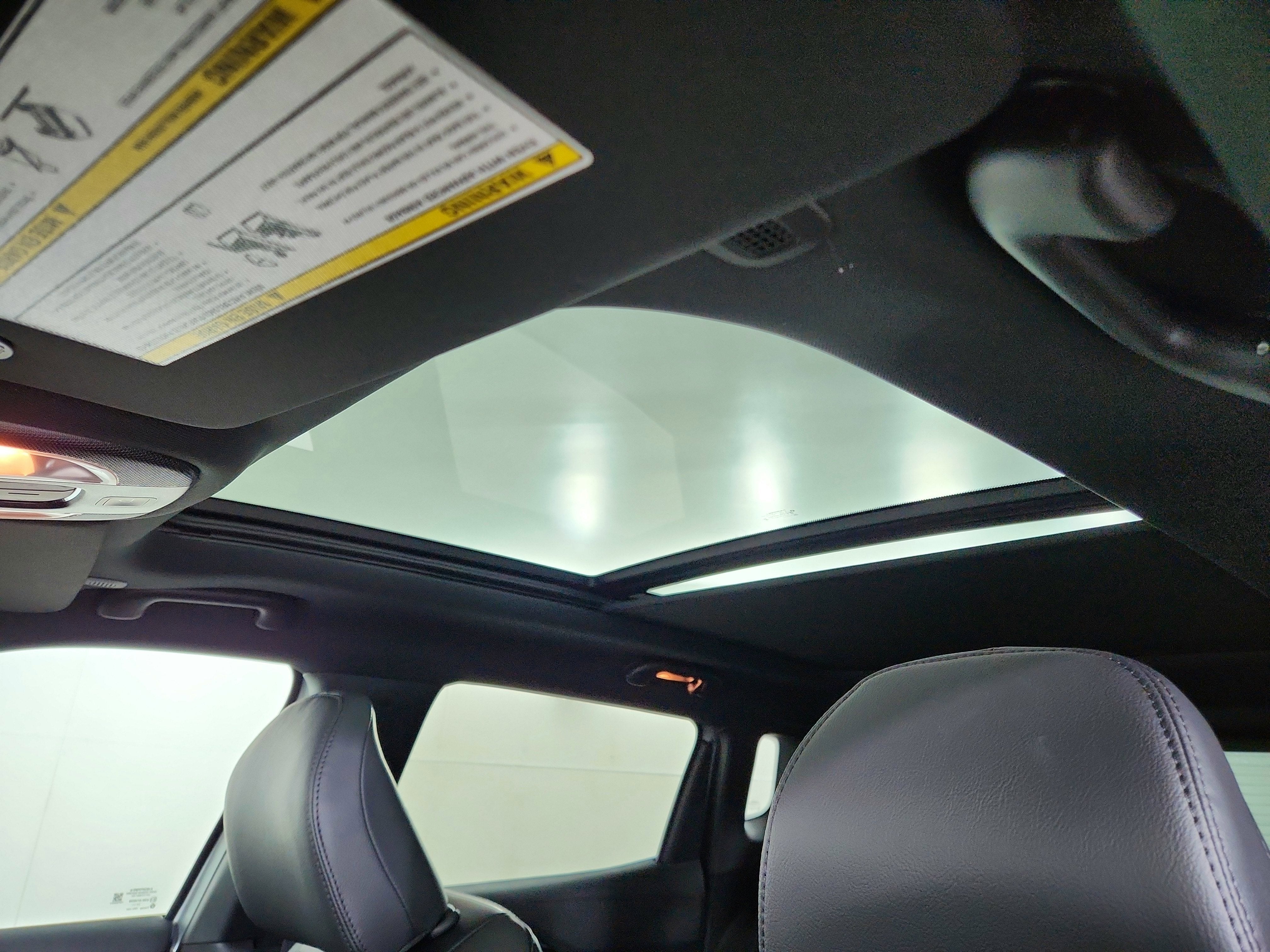 2026 Jeep Compass JEEP COMPASS TRAILHAWK 4X4