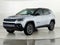 2026 Jeep Compass JEEP COMPASS TRAILHAWK 4X4