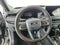 2026 Jeep Compass JEEP COMPASS TRAILHAWK 4X4