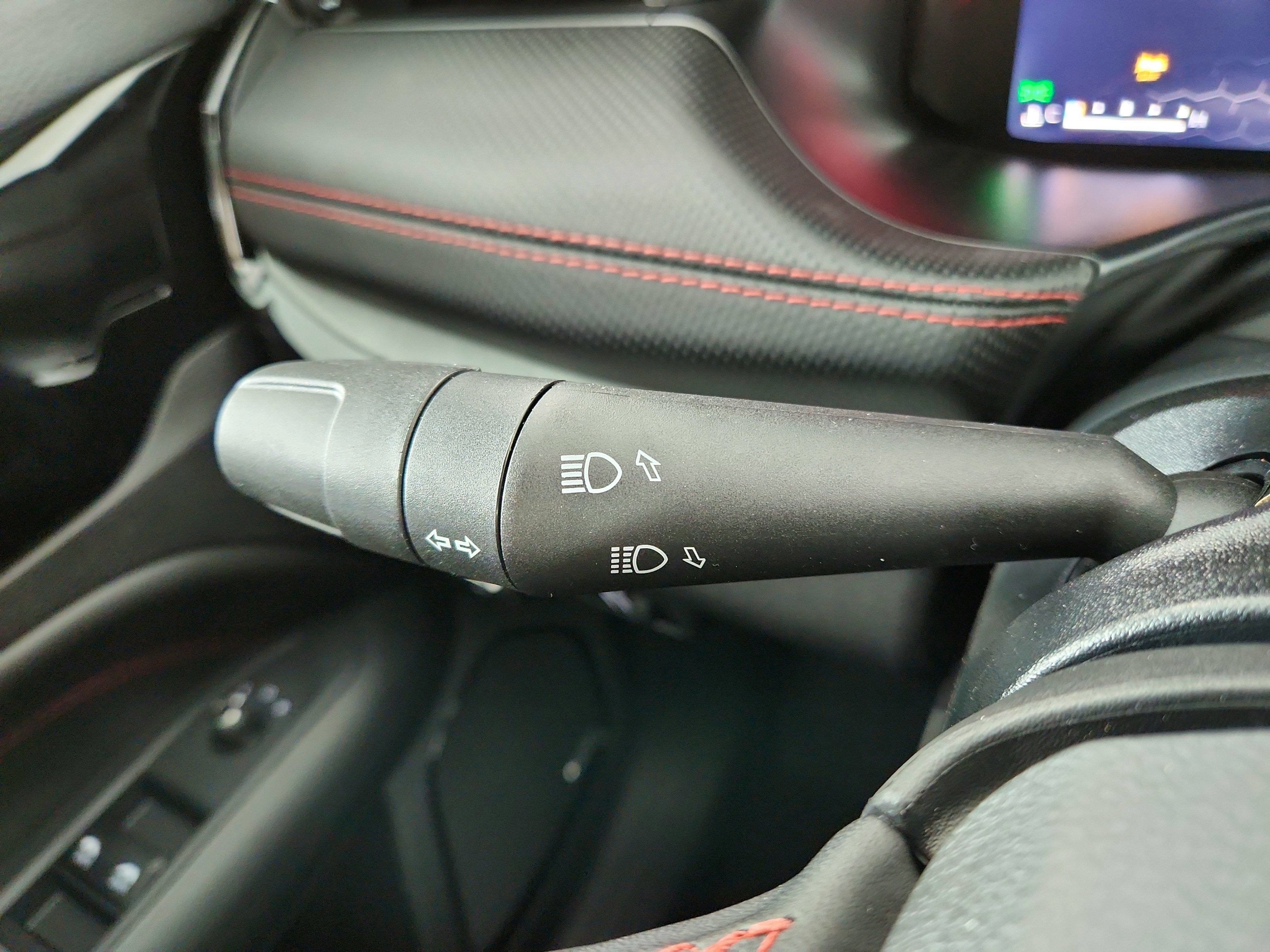 2026 Jeep Compass JEEP COMPASS TRAILHAWK 4X4