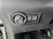 2026 Jeep Compass JEEP COMPASS TRAILHAWK 4X4