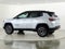 2026 Jeep Compass JEEP COMPASS TRAILHAWK 4X4