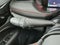 2026 Jeep Compass Trailhawk 4x4