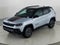 2026 Jeep Compass JEEP COMPASS TRAILHAWK 4X4