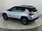 2026 Jeep Compass JEEP COMPASS TRAILHAWK 4X4