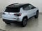 2026 Jeep Compass JEEP COMPASS TRAILHAWK 4X4