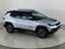 2026 Jeep Compass JEEP COMPASS TRAILHAWK 4X4
