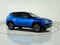 2026 Jeep Compass Trailhawk 4x4