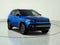 2026 Jeep Compass Trailhawk 4x4