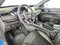 2026 Jeep Compass Trailhawk 4x4