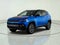 2026 Jeep Compass Trailhawk 4x4