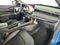 2026 Jeep Compass Trailhawk 4x4