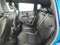 2026 Jeep Compass Trailhawk 4x4