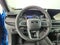 2026 Jeep Compass Trailhawk 4x4