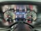 2026 Jeep Compass Trailhawk 4x4