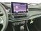 2026 Jeep Compass Trailhawk 4x4