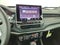 2026 Jeep Compass Trailhawk 4x4
