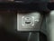 2026 Jeep Compass Trailhawk 4x4