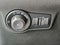 2026 Jeep Compass Trailhawk 4x4