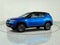 2026 Jeep Compass Trailhawk 4x4