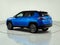 2026 Jeep Compass Trailhawk 4x4