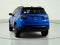 2026 Jeep Compass Trailhawk 4x4