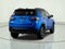 2026 Jeep Compass Trailhawk 4x4