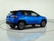 2026 Jeep Compass Trailhawk 4x4