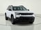 2026 Jeep Cherokee JEEP CHEROKEE LAREDO/ LIMITED 4X4