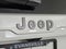 2026 Jeep Cherokee JEEP CHEROKEE LAREDO/ LIMITED 4X4