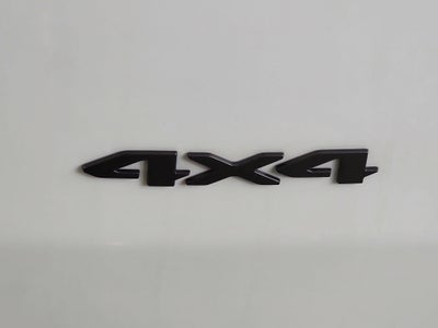 2026 Jeep Cherokee JEEP CHEROKEE LAREDO/ LIMITED 4X4