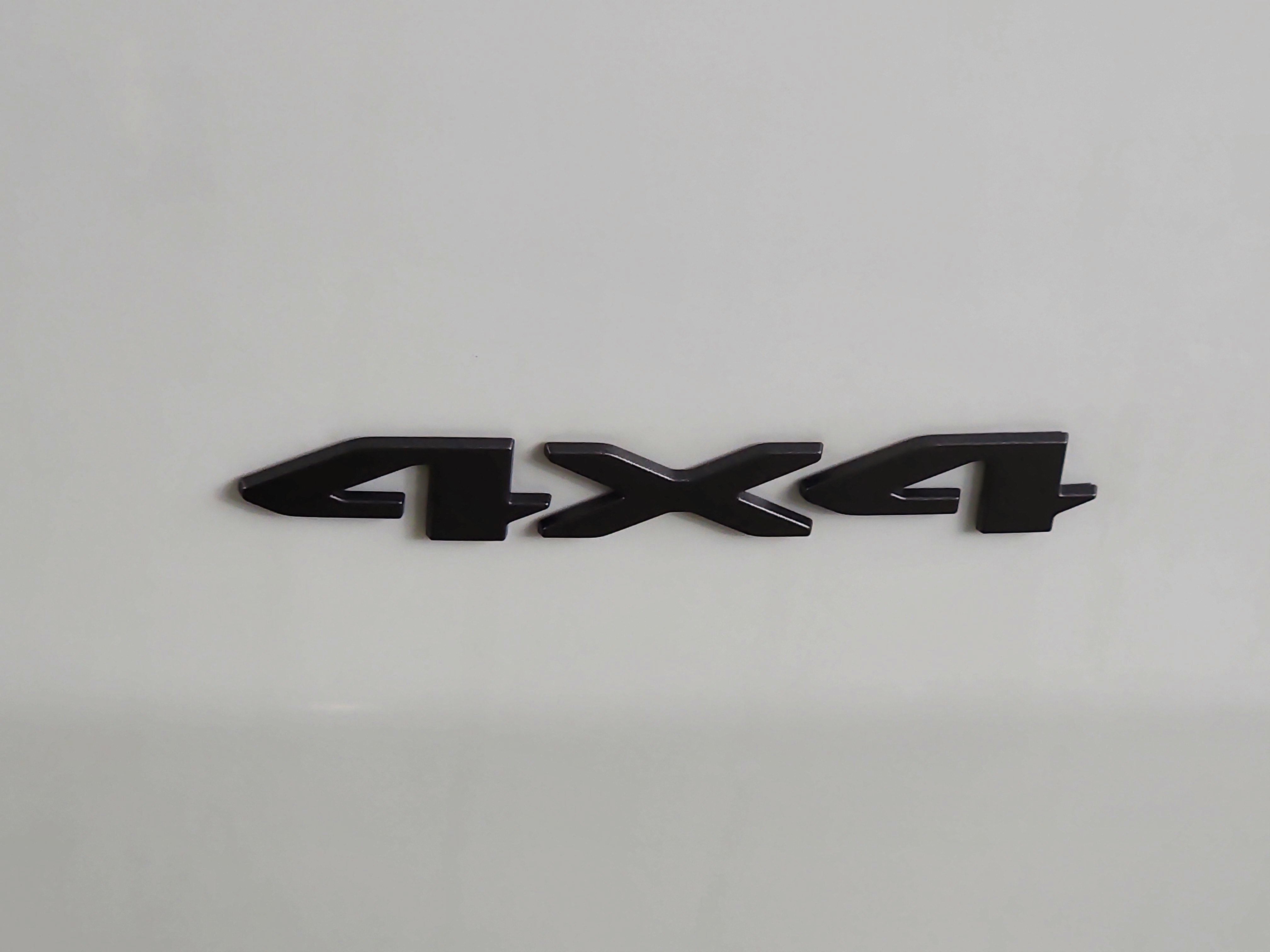 2026 Jeep Cherokee JEEP CHEROKEE LAREDO/ LIMITED 4X4
