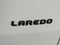 2026 Jeep Cherokee JEEP CHEROKEE LAREDO/ LIMITED 4X4