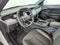 2026 Jeep Cherokee JEEP CHEROKEE LAREDO/ LIMITED 4X4