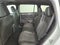 2026 Jeep Cherokee JEEP CHEROKEE LAREDO/ LIMITED 4X4