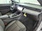 2026 Jeep Cherokee JEEP CHEROKEE LAREDO/ LIMITED 4X4