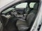 2026 Jeep Cherokee JEEP CHEROKEE LAREDO/ LIMITED 4X4