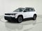 2026 Jeep Cherokee JEEP CHEROKEE LAREDO/ LIMITED 4X4