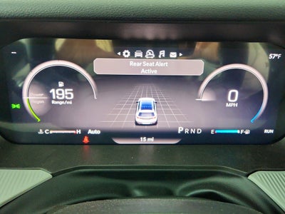 2026 Jeep Cherokee JEEP CHEROKEE LAREDO/ LIMITED 4X4