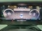 2026 Jeep Cherokee JEEP CHEROKEE LAREDO/ LIMITED 4X4