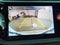 2026 Jeep Cherokee JEEP CHEROKEE LAREDO/ LIMITED 4X4
