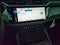 2026 Jeep Cherokee JEEP CHEROKEE LAREDO/ LIMITED 4X4