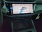 2026 Jeep Cherokee JEEP CHEROKEE LAREDO/ LIMITED 4X4
