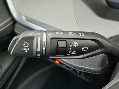 2026 Jeep Cherokee JEEP CHEROKEE LAREDO/ LIMITED 4X4