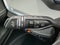 2026 Jeep Cherokee JEEP CHEROKEE LAREDO/ LIMITED 4X4