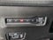 2026 Jeep Cherokee JEEP CHEROKEE LAREDO/ LIMITED 4X4