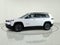 2026 Jeep Cherokee JEEP CHEROKEE LAREDO/ LIMITED 4X4