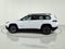 2026 Jeep Cherokee JEEP CHEROKEE LAREDO/ LIMITED 4X4