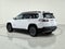 2026 Jeep Cherokee JEEP CHEROKEE LAREDO/ LIMITED 4X4