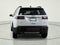 2026 Jeep Cherokee JEEP CHEROKEE LAREDO/ LIMITED 4X4